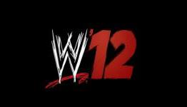 The VGI Review: WWE 12