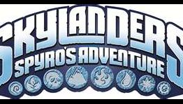 Activision Reveals Online Portal for Enhanced Skylanders Play