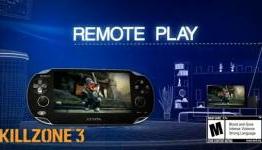 PS Vita: Could this be the Remote Play We’ve Always Wanted?
