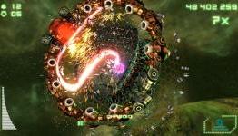 GotGame – Super Stardust Similar To Asteroids