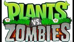 Cray-Z of Plants vs. Zombies Fame Drops His First Single In Time For Christmas Charity Goodness