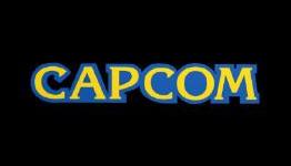 Capcom Announces Digital Collection Exclusively for Xbox 360