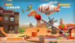 Joe Danger Special Edition Review [TheSixthAxis]