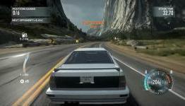 Need For Speed: The Run Signature Edition Booster Pack Trailer