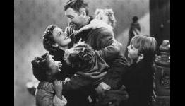 Frank Capra vs. Billy Wilder