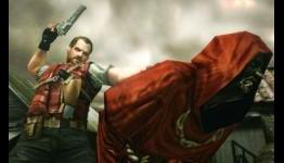 Capcom: Best 3DS Third Party Publisher?