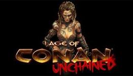 MMOs Now Available Through TeePee Games