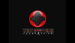 gamrFeed Interview with Tripwire Interactive’s Alan Wilson