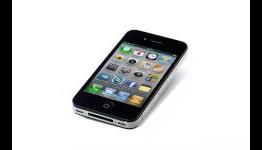 Top 10 Tools to Create iPhone Games and Apps
