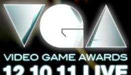 OpposingViews.com: Response to Cliffy B’s Defense of the VGAs