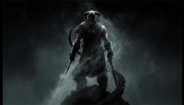 Bethesda Talks About Future of Skyrim and VGAs Getting Better