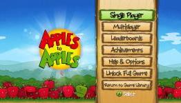 Apples To Apples Review (Gamerlive.tv)