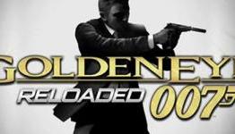 PS Uni – GoldenEye 007: Reloaded Review
