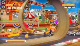 Review: Joe Danger Special Edition (This Is My Joystick)
