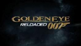 The Married Gamers: GoldenEye 007: Reloaded Review