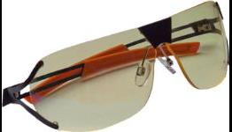 SteelSeries Desmo Digital Eyewear Review (BmR)