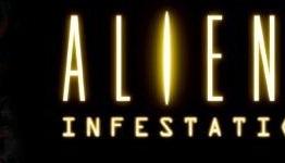 Doopcloud: Aliens Infestation (DS) Review