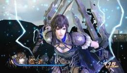TGH: Dynasty Warriors 7 Xtreme Legends Review