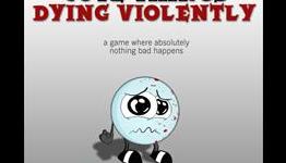 Cute Things Dying Violently (XBLIG) Review | Trendy Gamers