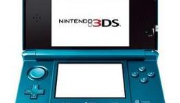 3DS Virtual Console Christmas buyer’s guide