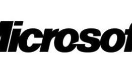 OMGN: One Man’s Xbox Live Support Issues