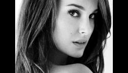 ‘Thor 2′ Star Natalie Portman Furious Over Director Patty Jenkins’ Firing