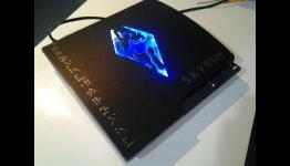 Skyrim Mods Make it to the PS3 After All