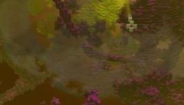 Cell: Emergence Interview with Developer Sheldon Pacotti