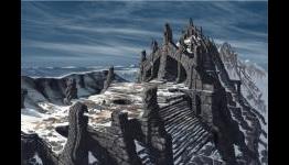 GamerNode: The Elder Scrolls V: Skyrim Video Review