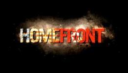 Quick Look @ Homefront
