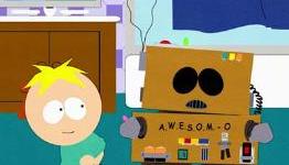 South Park RPG – 6 Weapons That Would Be Awesome
