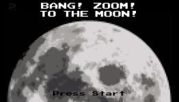Bang!  Zoom!  To the Moon! – by Infinite Ammo