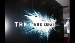 HeavyEggs – TDKR Preview: Felt More Like An Espionage Action Thriller Than a Comic Book Film