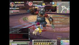 Eden Eternal Online: Tranquil Hill Quest Guide – Part 1