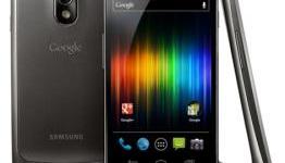 Verizon’s Galaxy Nexus Price Cut Almost In Half By Mobile Retailer LetsTalk, Only $154.99