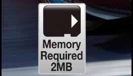 Required memory size revealed for multiple PS Vita games