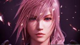 Famitsu’s Most Wanted (Dec 15)