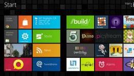 MMGN.com: What Windows 8 could mean for gaming