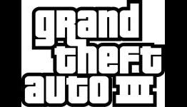 GTA III officially releases for iOS and Android