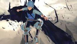 Malicious, Alvion’s Action Packed PS3 Game, Is Getting An English Release Soon