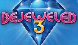 Bejeweled 3 DS Review – Realm of Gaming