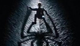 Irrfan Khan’s ‘ Van Atter’ Gets A New Name; Amazing Spider-Man Synopsis Confirms Sequels