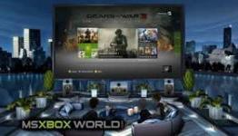 Are the Xbox new features redundant for most gamers?