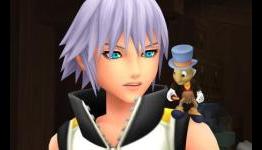 3DS Role-Playing Game Report 2012