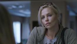 Movies Hate You Too Review: Young Adult
