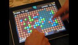 Greedy Bankers Vs The World Review at CalmDownTom