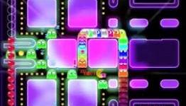 Know Your Roots: Twin Galaxies
