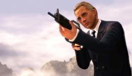 In-depth Review: Goldeneye 007 Reloaded – Electronic Theatre