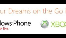 Dream.Build.Play 2012 Challenge Includes Windows Phone Games