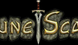 Quick Look @ Runescape